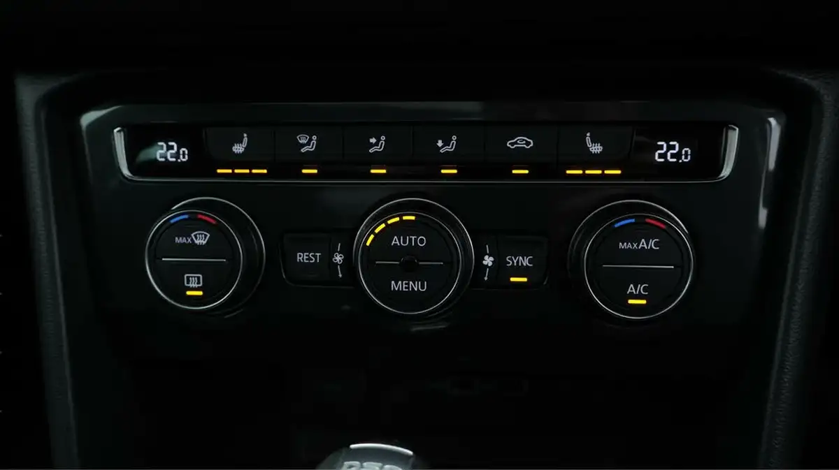 2019-volkswagen-tiguan-20tdi-sel-150ps-scr-4motion-dsg-big-12