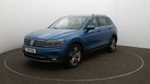 2019-volkswagen-tiguan-20tdi-sel-150ps-scr-4motion-dsg-small-64