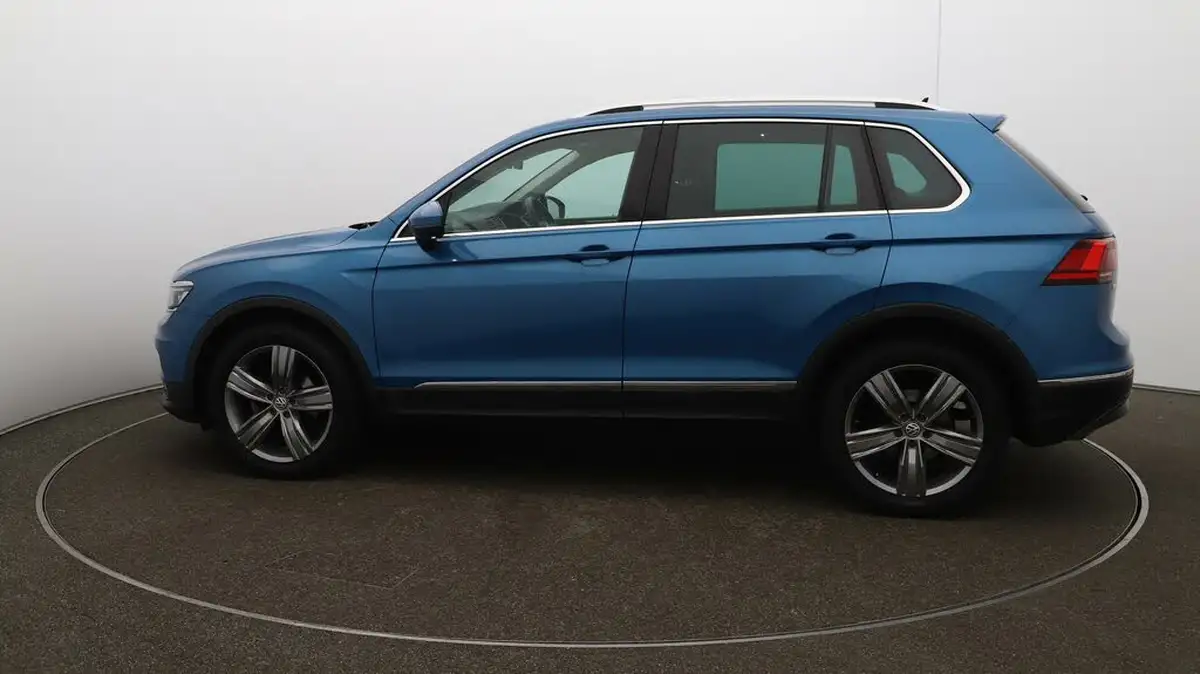 2019-volkswagen-tiguan-20tdi-sel-150ps-scr-4motion-dsg-big-53