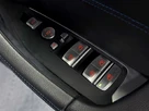 2022-bmw-ix3-e-m-sport-small-19