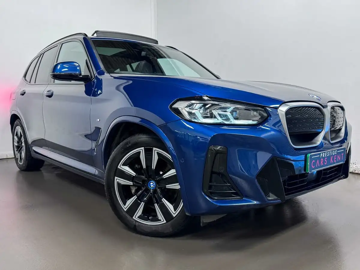 2022-bmw-ix3-e-m-sport-big-10