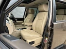 2013-land-rover-discovery-4-30td-hse-luxury-4x4-small-33