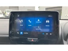 2024-toyota-yaris-15-vvt-i-icon-small-26