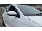 2024-toyota-yaris-15-vvt-i-icon-small-30