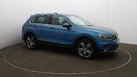2019-volkswagen-tiguan-20tdi-sel-150ps-scr-4motion-dsg-small-40