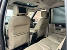 2013-land-rover-discovery-4-30td-hse-luxury-4x4-small-9