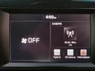 2018-kia-niro-16-gdi-2-adap-small-14