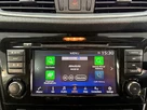 2021-nissan-qashqai-13-dig-t-n-connecta-140ps-small-43