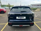 2022-suzuki-s-cross-14-boosterjet-ultra-small-7