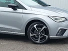 2024-seat-ibiza-10-tsi-fr-sport-115ps-small-8