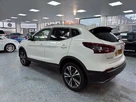 2021-nissan-qashqai-13-dig-t-n-connecta-140ps-small-15