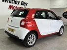 2017-smart-forfour-10-passion-70bhp-ss-small-2