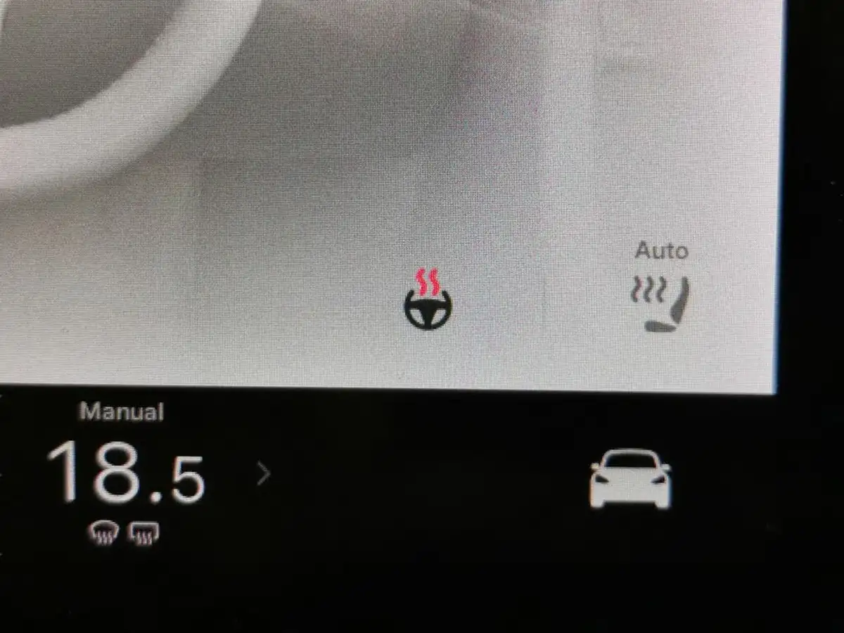 2021-tesla-model-3-e-long-range-4x4-big-19
