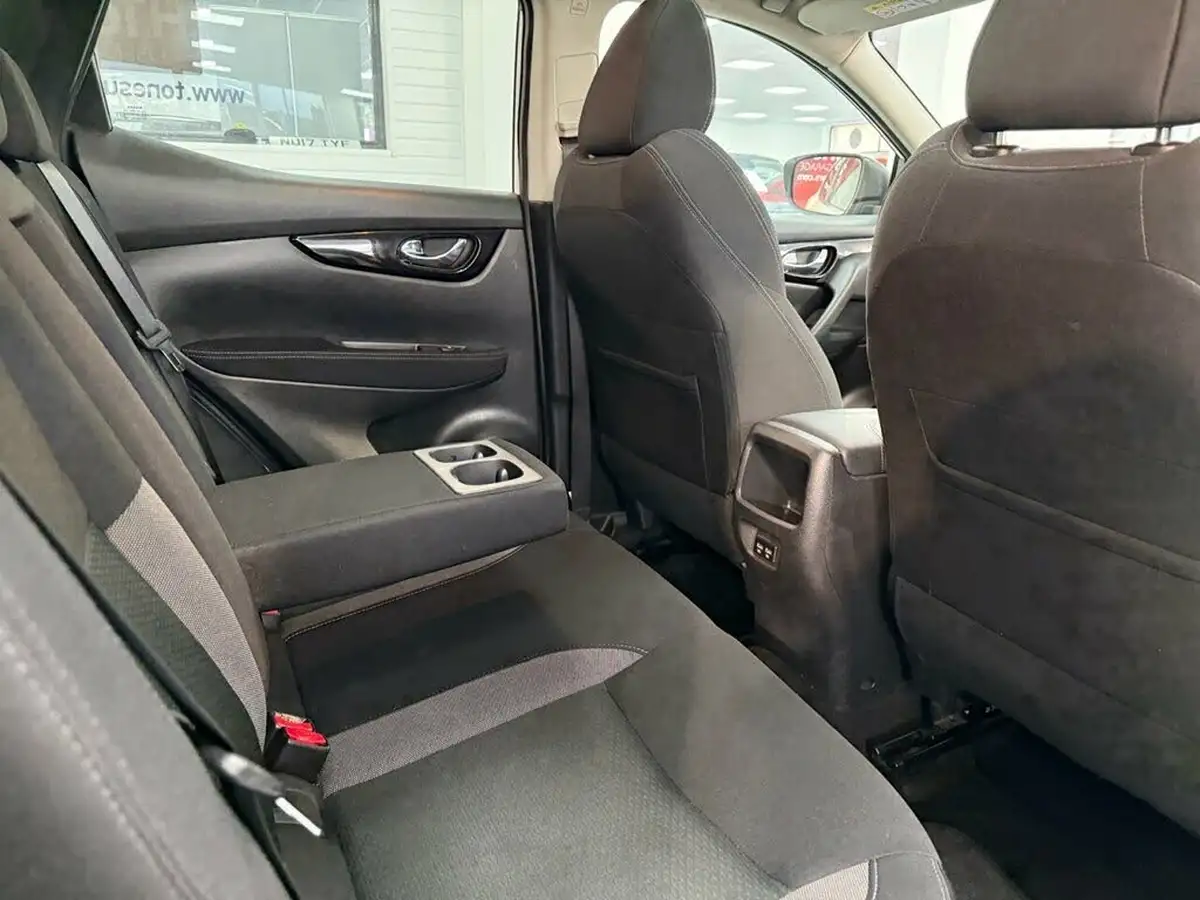 2021-nissan-qashqai-13-dig-t-n-connecta-140ps-big-4