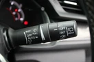 2017-honda-civic-15-vtec-turbo-sport-ss-small-35