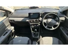 2024-dacia-jogger-16-tce-extreme-small-9