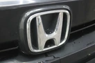 2017-honda-civic-15-vtec-turbo-sport-ss-small-11