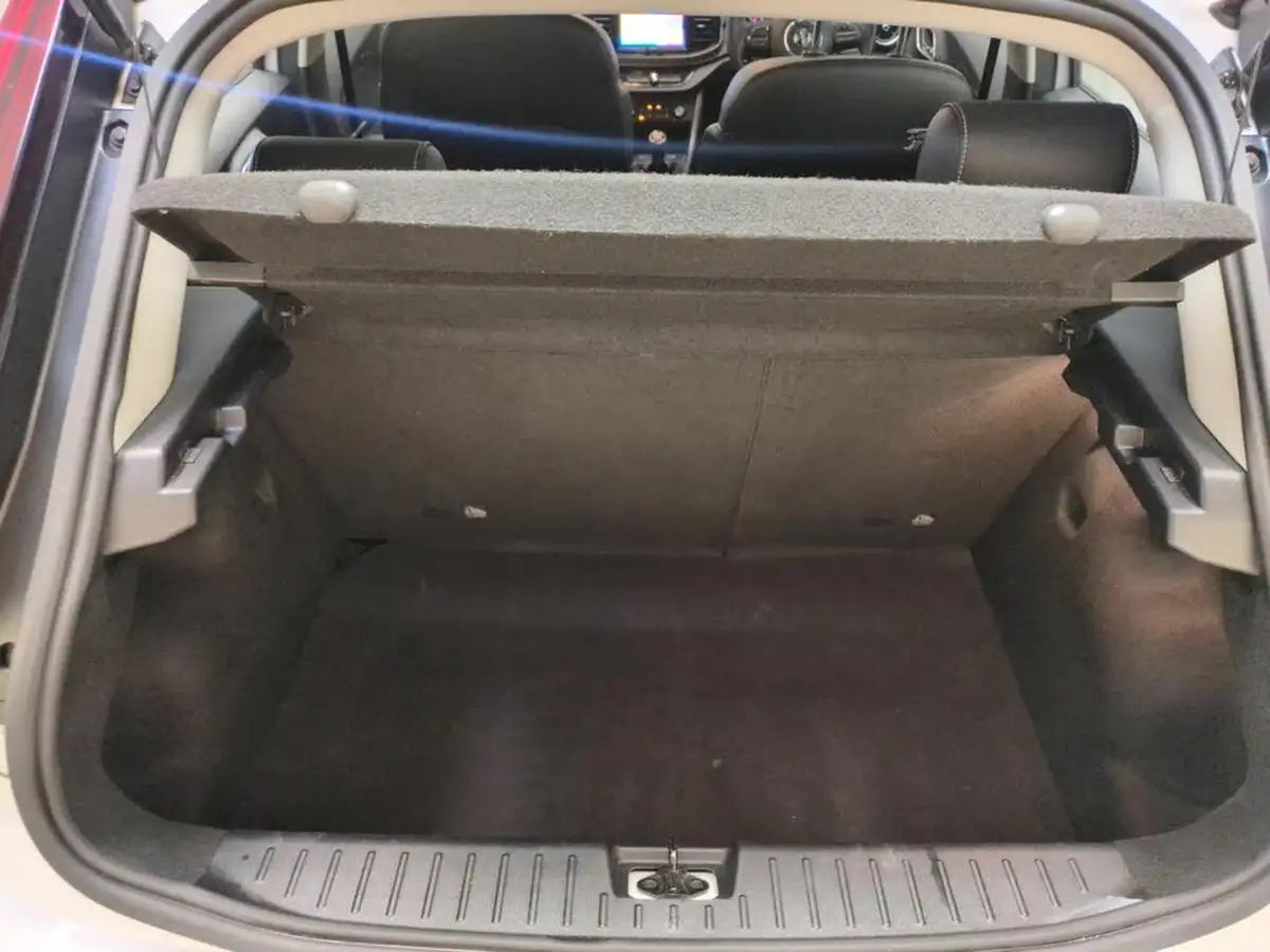 2023-mg-mg3-15-vti-tech-exclusive-nav-big-27