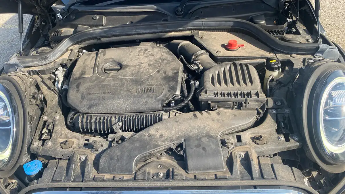 2020-mini-cooper-20-cooper-s-classic-189bhp-hatchback-5d-auto-big-15
