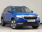 2022-skoda-karoq-15-tsi-se-drive-dsg-small-0