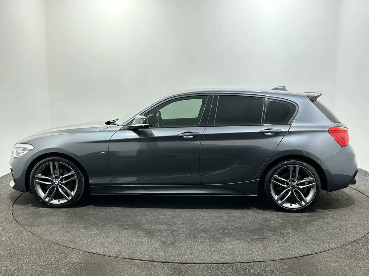 2018-bmw-1-series-20-120i-m-sport-5d-auto-big-3