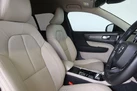 2021-volvo-xc40-15-t3-inscription-161bhp-auto-small-8