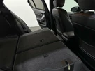 2018-bmw-1-series-20-120i-m-sport-5d-auto-small-42