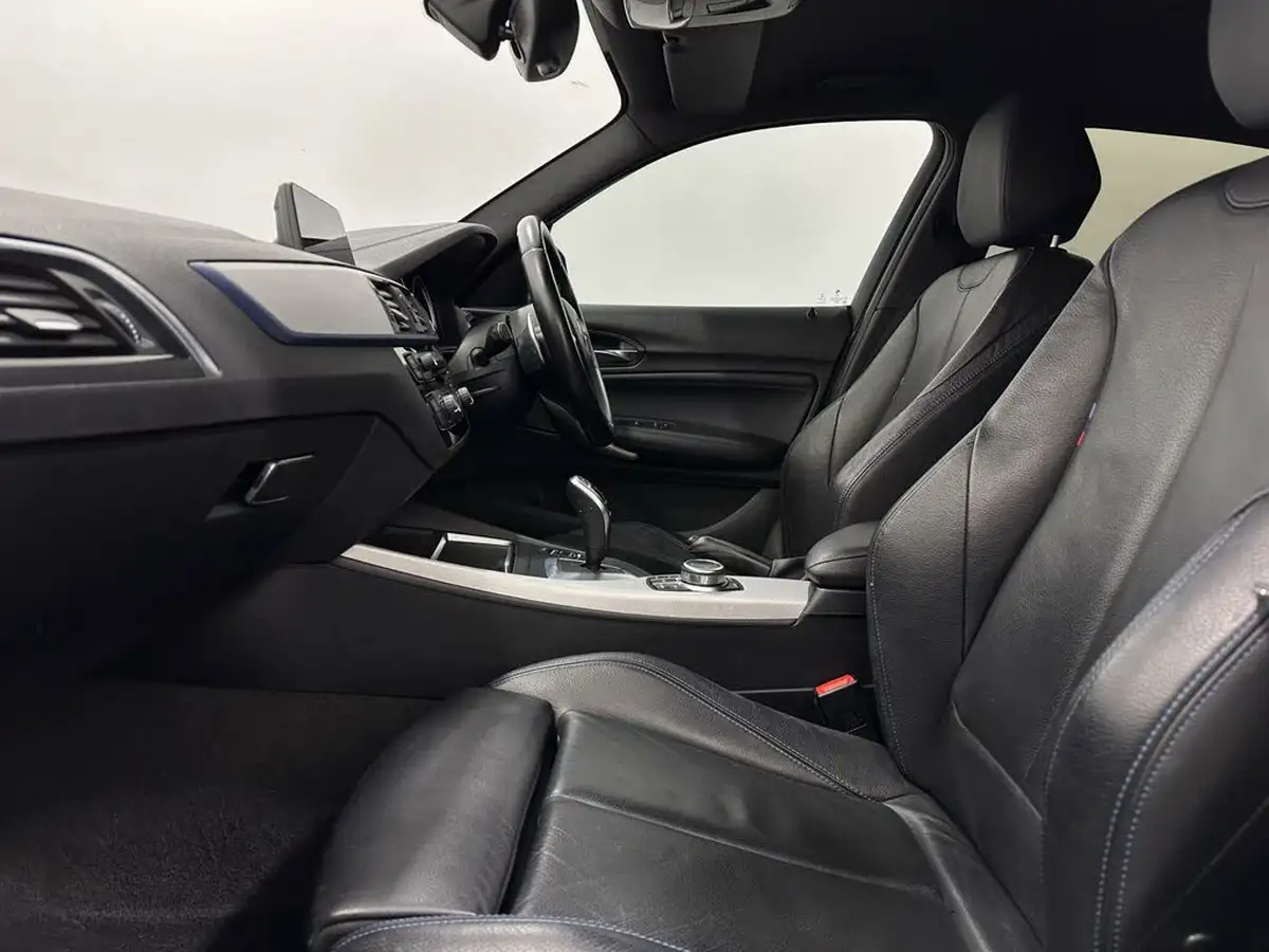 2018-bmw-1-series-20-120i-m-sport-5d-auto-big-31