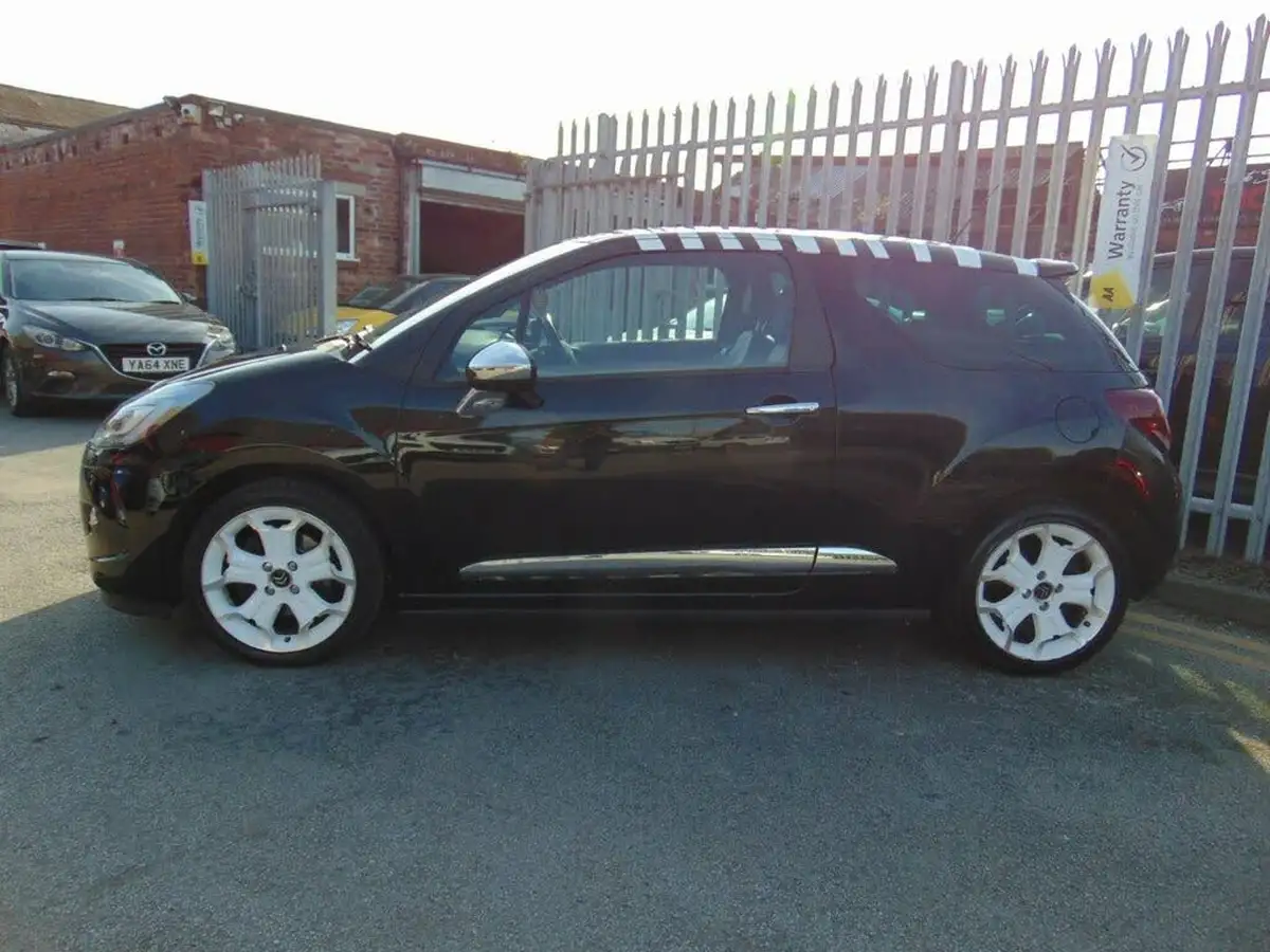 2014-citroen-ds3-16-dsport-plus-155ps-plus-big-3