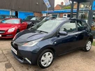 2016-toyota-aygo-10-vvt-i-x-play-68bhp-5d-small-13