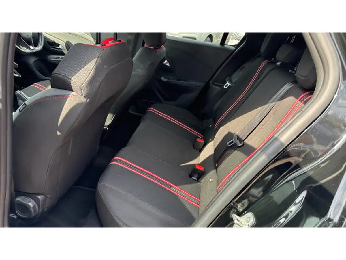 2021-vauxhall-corsa-12-turbo-sri-edition-100ps-big-15