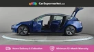 2019-tesla-model-3-e-long-range-4x4-small-8