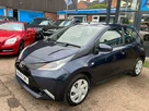 2016-toyota-aygo-10-vvt-i-x-play-68bhp-5d-small-37
