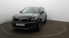 2021-volvo-xc40-20-b4-inscription-pro-197bhp-geartronic-small-29