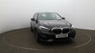 2022-bmw-1-series-15td-116d-sport-dct-small-33