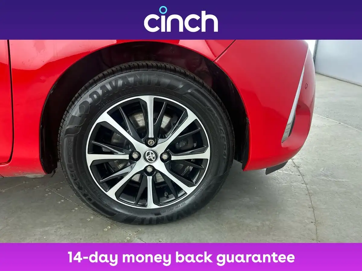 2018-toyota-yaris-15-vvt-i-icon-tech-111bhp-1496cc-big-19