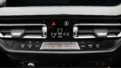 2022-bmw-1-series-15td-116d-sport-dct-small-12