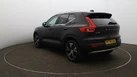 2021-volvo-xc40-20-b4-inscription-pro-197bhp-geartronic-small-53