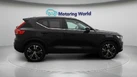 2021-volvo-xc40-20-b4-inscription-pro-197bhp-geartronic-small-8