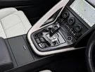 2022-jaguar-f-type-50-v8-p450-r-dynamic-awd-coupe-small-33
