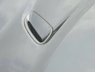 2022-jaguar-f-type-50-v8-p450-r-dynamic-awd-coupe-small-10