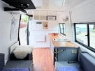 2008-iveco-daily-s-class-23td-35s12-lwb-high-roof-van-small-50