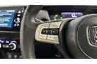 2021-honda-jazz-15-i-mmd-sr-109ps-small-28