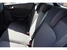 2019-ford-fiesta-10t-active-1-100ps-small-26