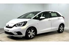 2021-honda-jazz-15-i-mmd-sr-109ps-small-6