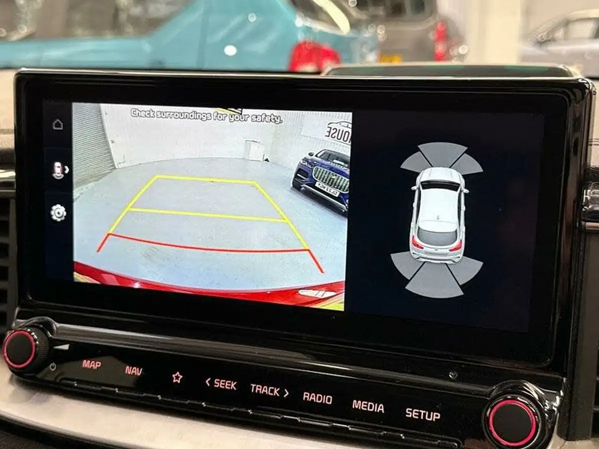 2022-kia-xceed-16-gdi-4-big-25