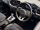 2022-kia-xceed-16-gdi-4-small-8