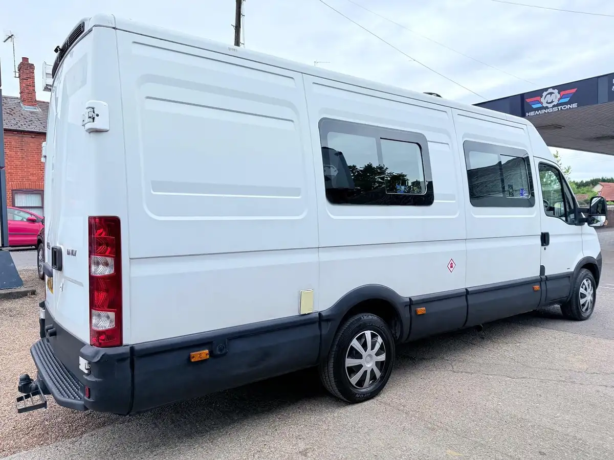 2008-iveco-daily-s-class-23td-35s12-lwb-high-roof-van-big-11