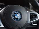 2022-bmw-x5-30-xdrive-45e-m-sport-394bhp-pro-pack-small-19