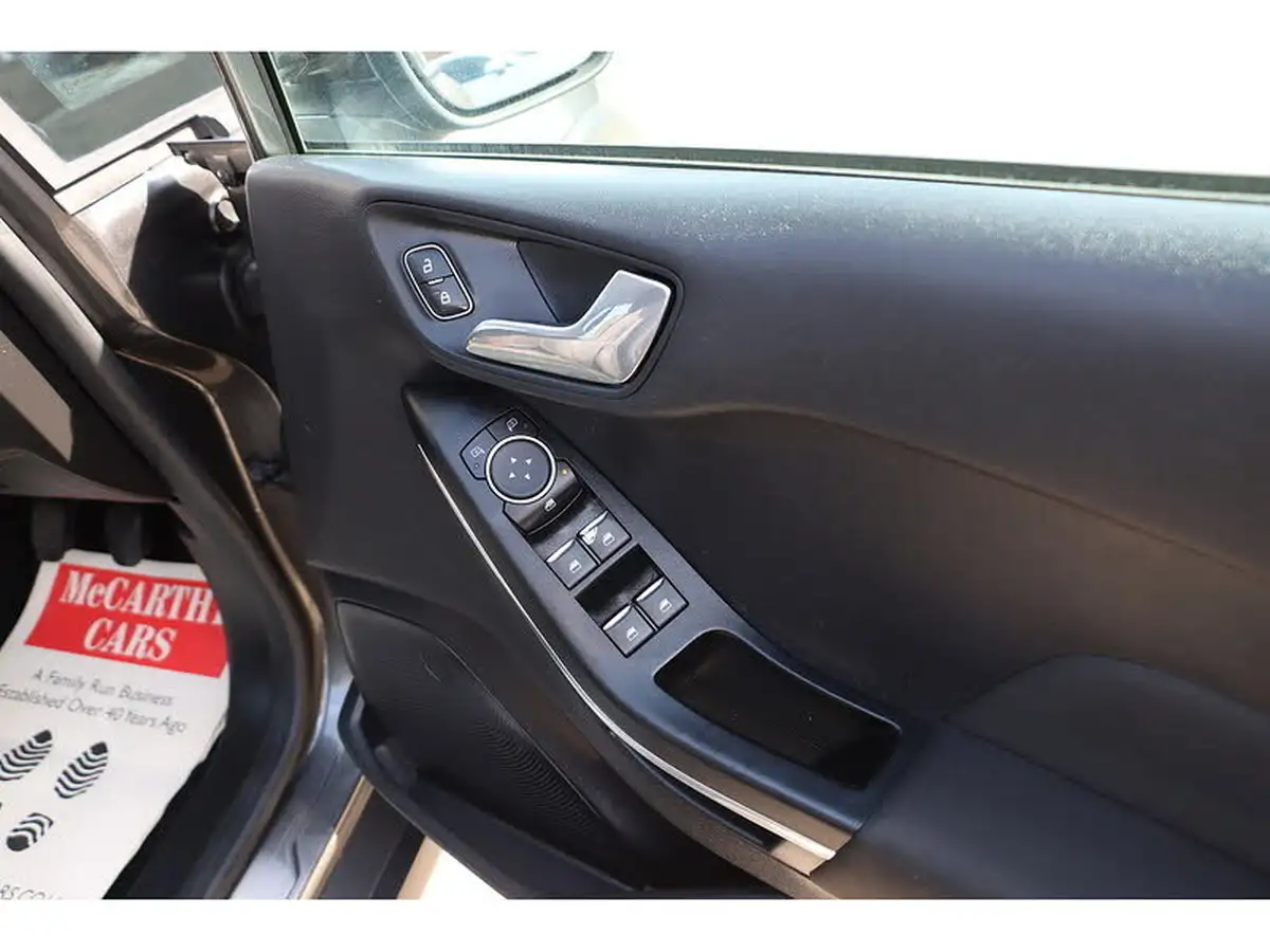2019-ford-fiesta-10t-active-1-100ps-big-15